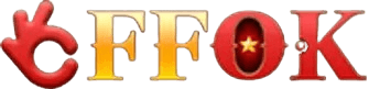 Ffok81